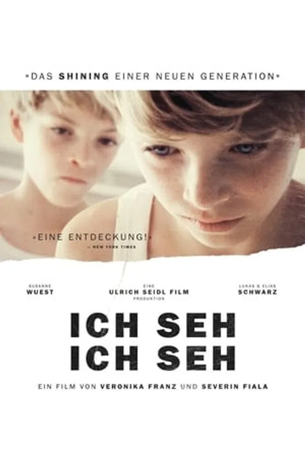 Poster phim Chúc Mẹ Ngủ Ngon trên KHOPHIM