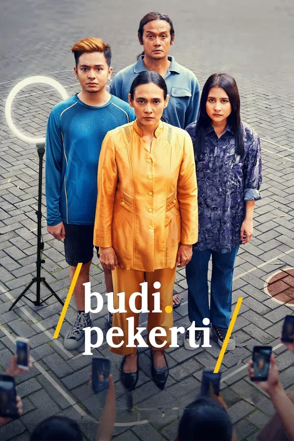 Poster phim Giáo Dục Người Lớn trên KHOPHIM