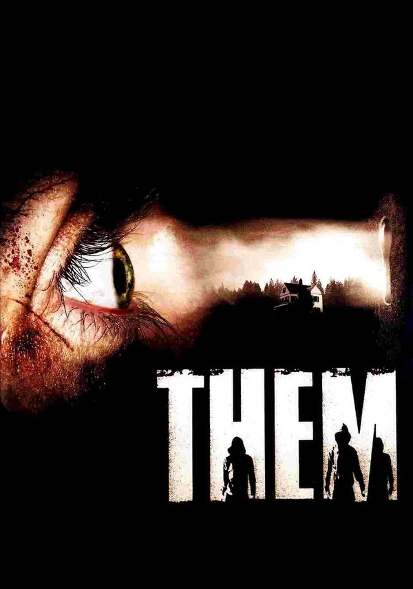 Poster phim Sát Thủ Vị Thành Niên trên KHOPHIM