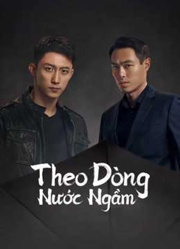 Theo Dòng Nước Ngầm (Phạt Tội 1) - KHOPHIM