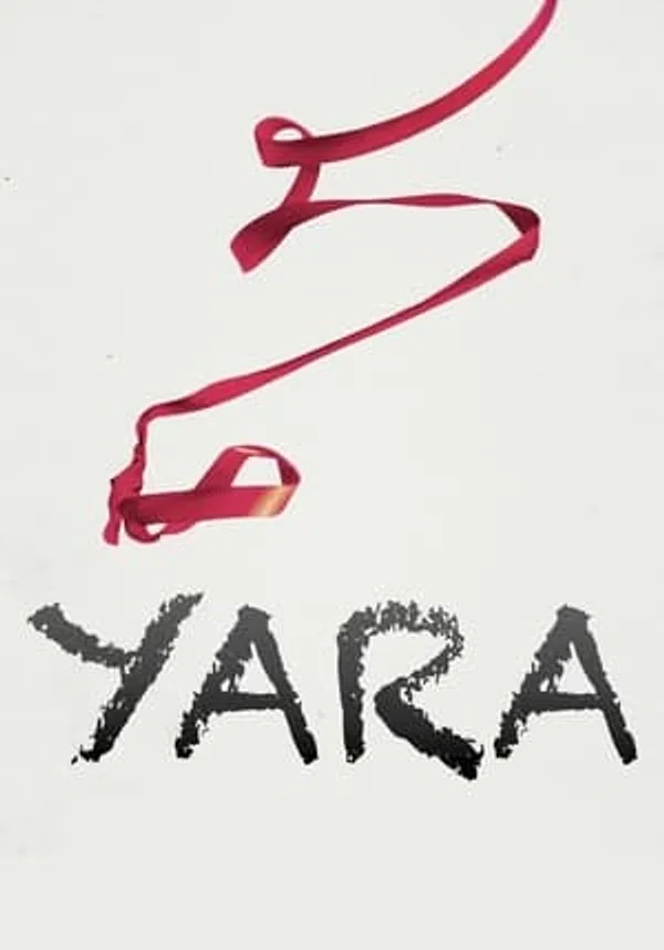Poster phim Yara trên KHOPHIM